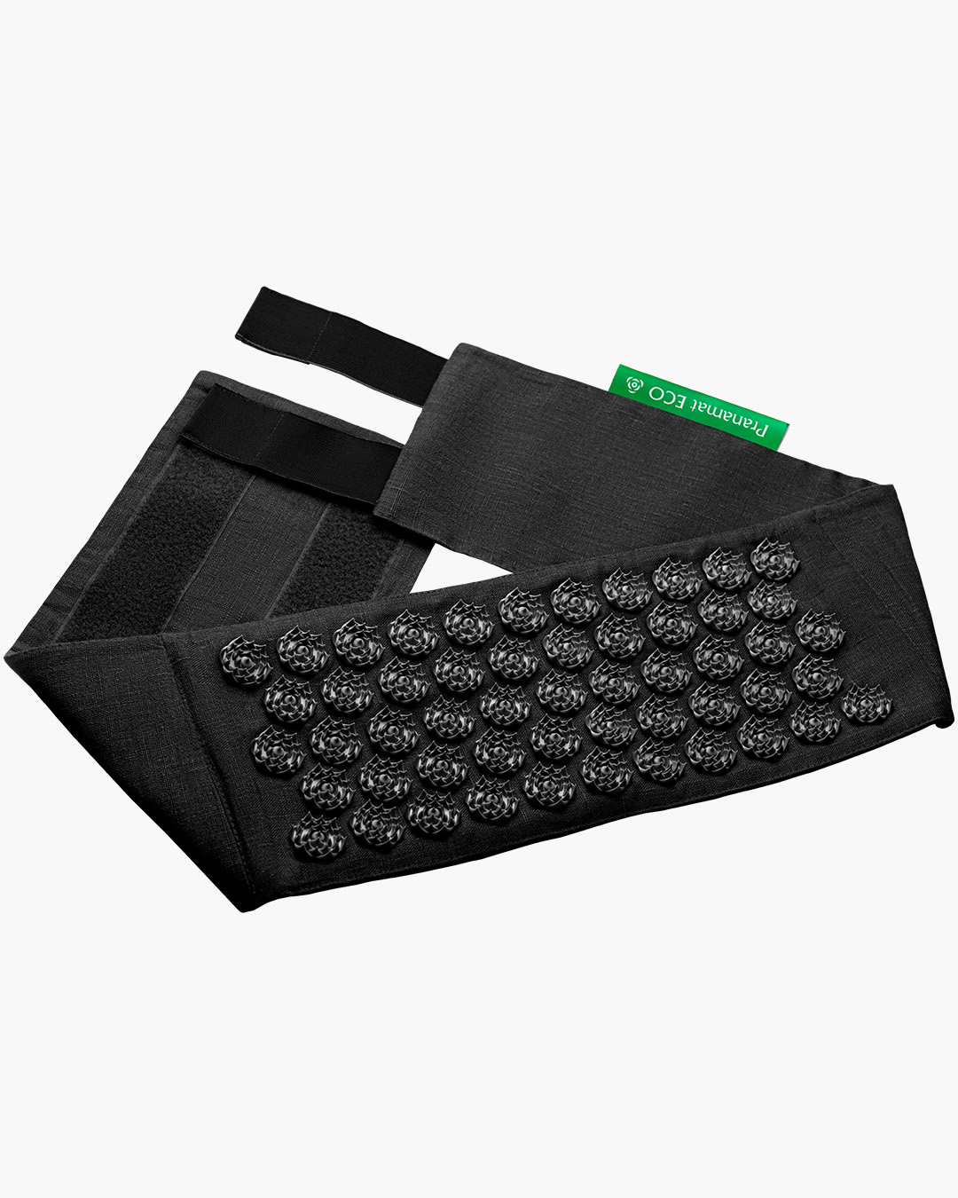 Ceinture (Obsidienne)