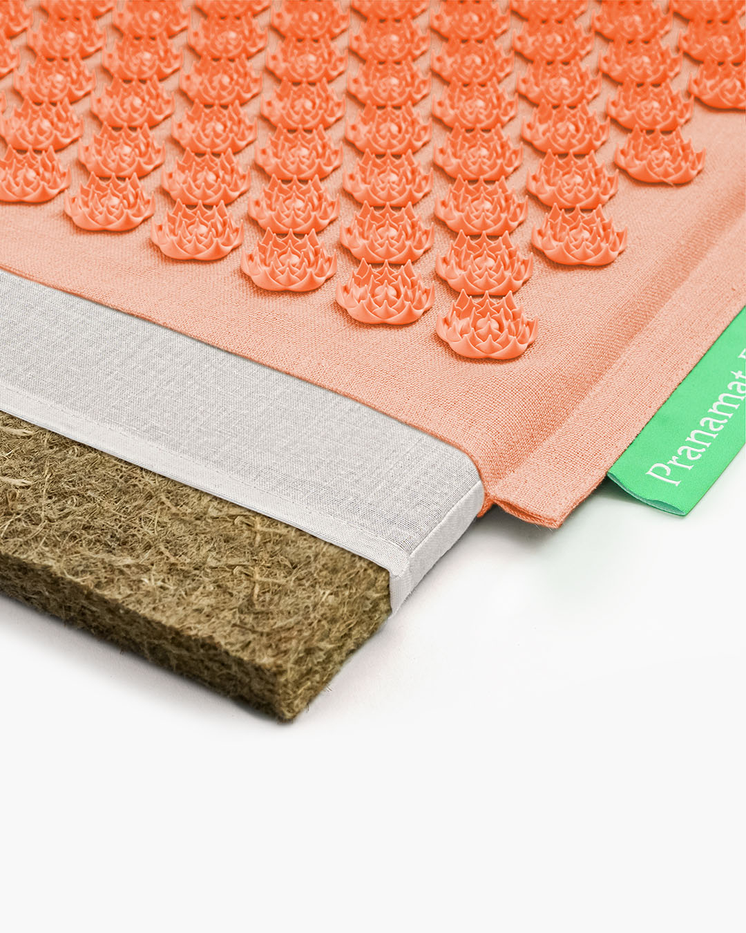 Tapis + Coussin + Mini (Pêche)