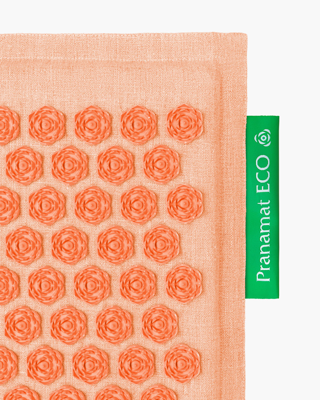 Tapis + Coussin + Mini (Pêche)