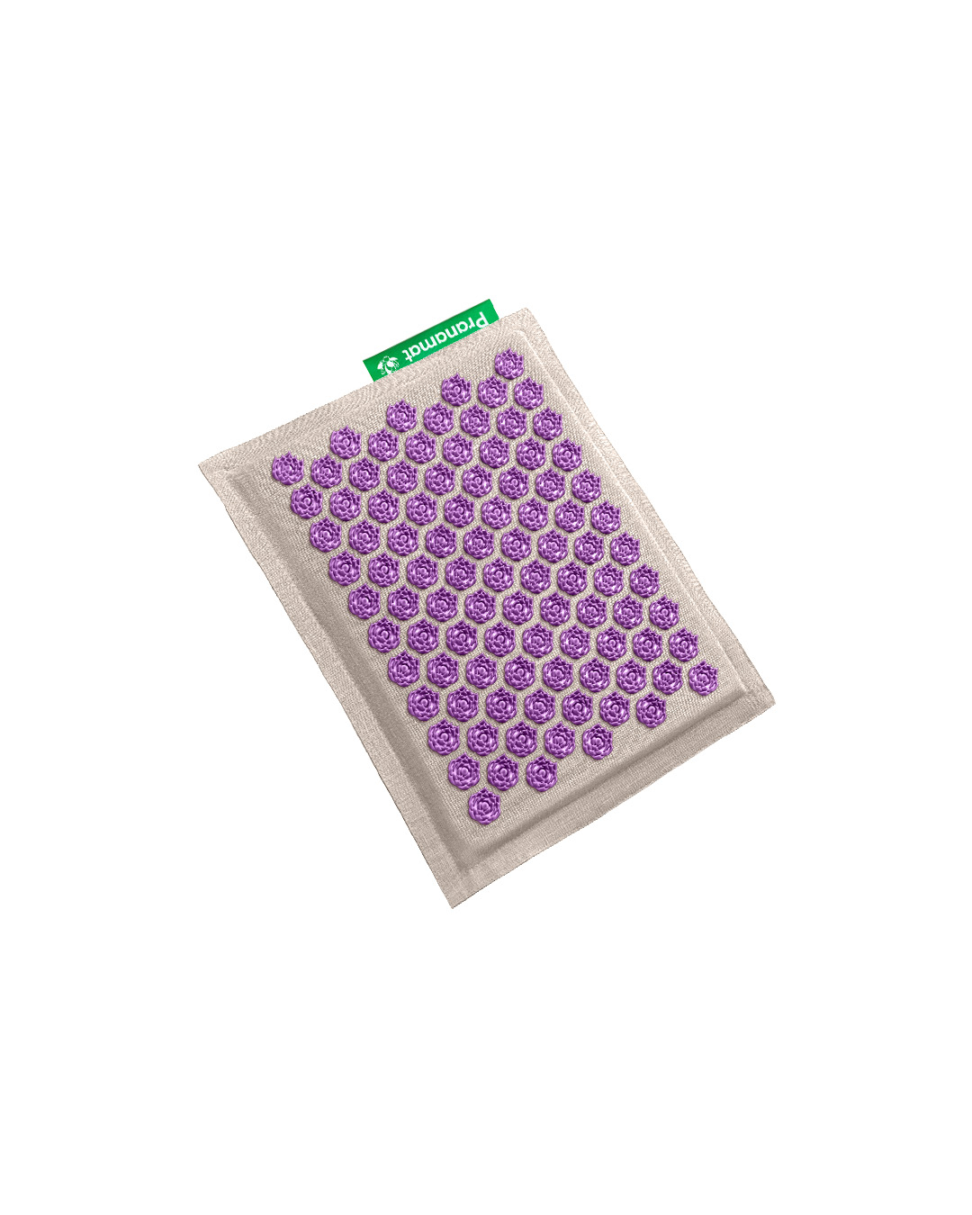 Pranamat Mini (Améthyste)