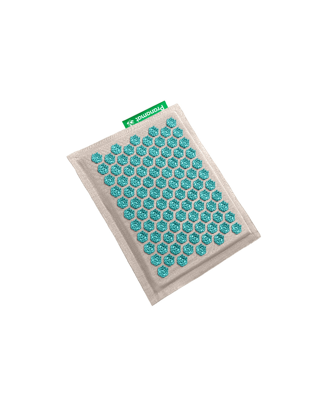 Pranamat Mini (Lagon)