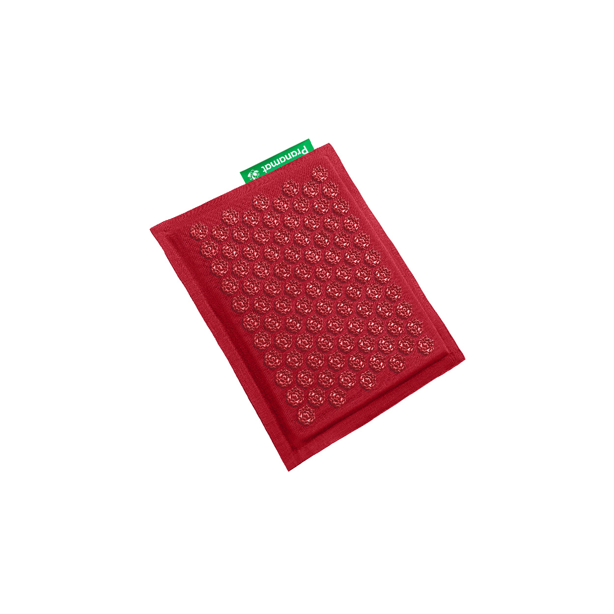 Pranamat Mini (Bordeaux)