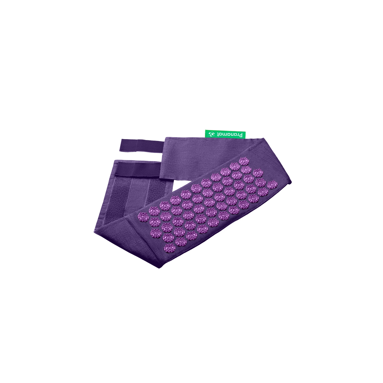 Ceinture (Lavender)