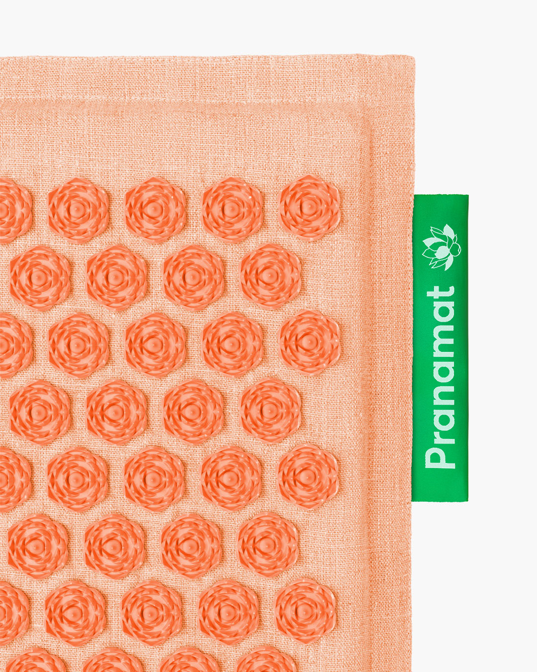 Tapis + Coussin (Pêche)