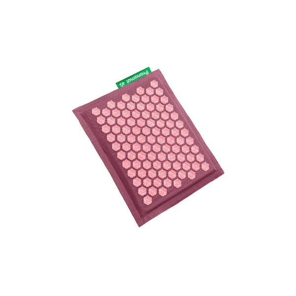 Pranamat Mini (Rose Pétale)