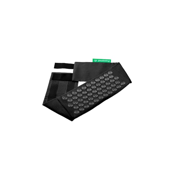 Ceinture (Obsidienne)